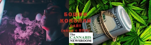 твердый Белокуриха